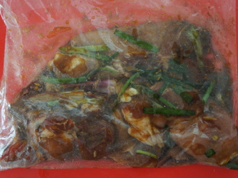 ̨ʽը�Źǵ�����