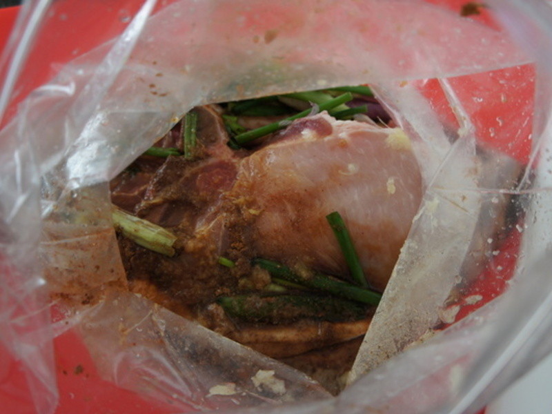 ̨ʽը�Źǵ�����