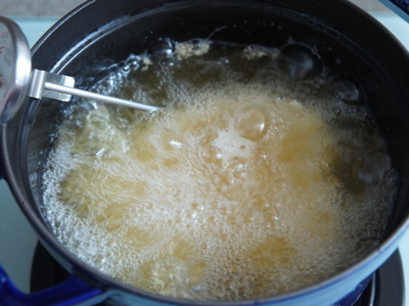 ̨ʽը�Źǵ�����