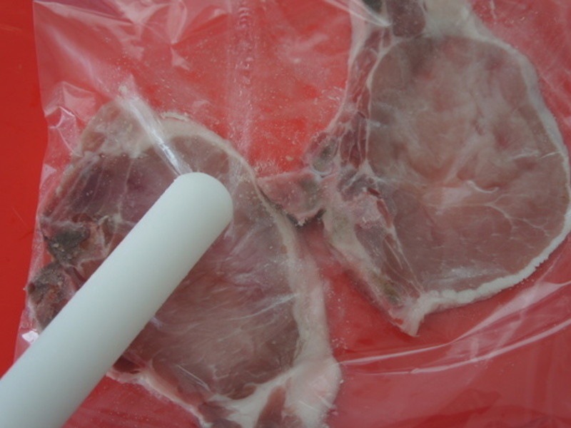 ̨ʽը�Źǵ�����