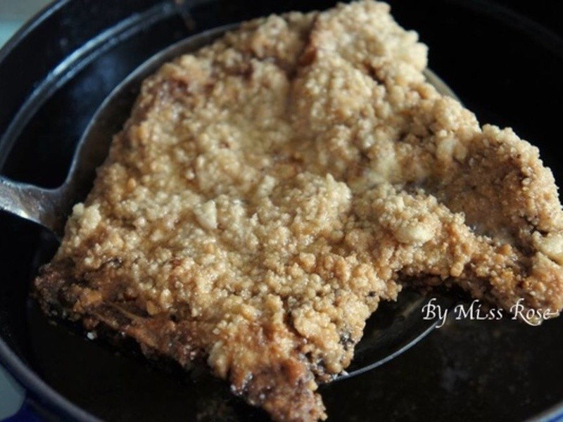 ̨ʽը�Źǵ�����