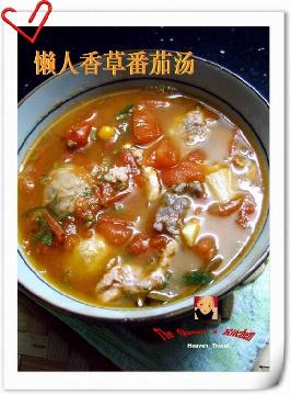 ������ݷ�����������