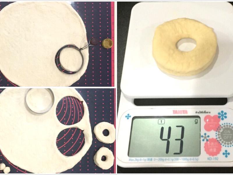 ̨ʽ��Q����Ȧ������