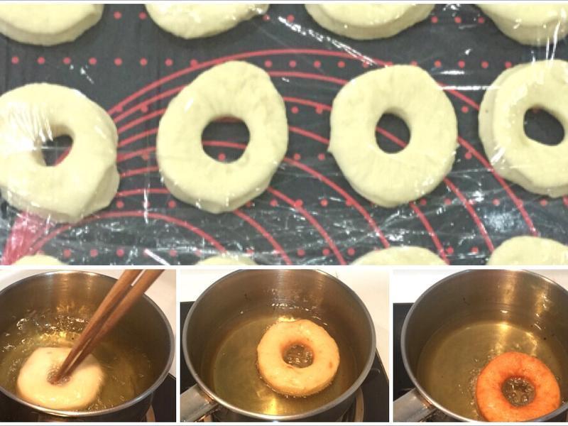 ̨ʽ��Q����Ȧ������