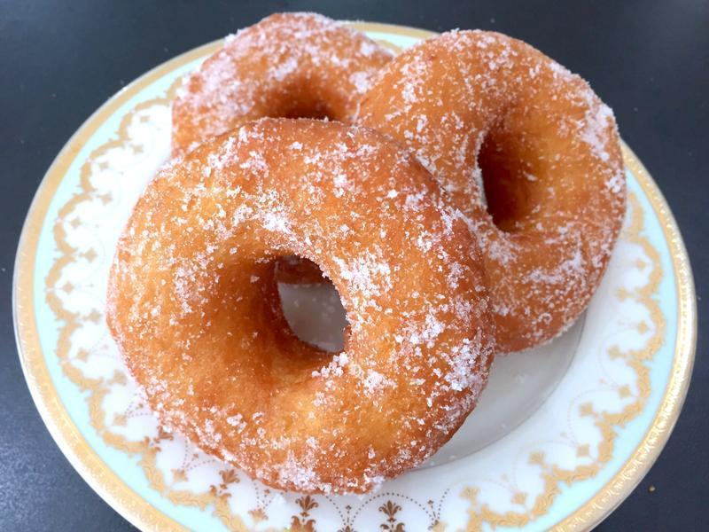 ̨ʽ��Q����Ȧ������