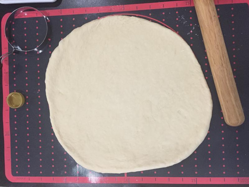 ̨ʽ��Q����Ȧ������