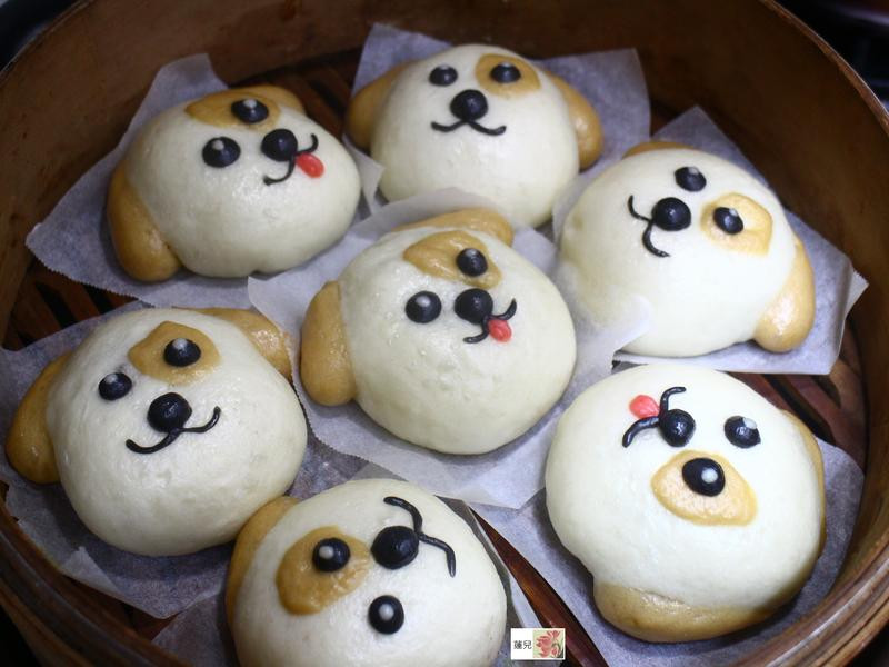 �ɰ����춹���ӵ�����