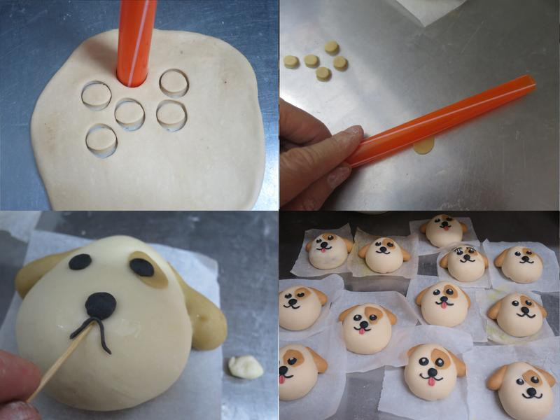 �ɰ����춹���ӵ�����