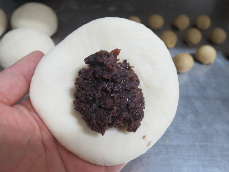 �ɰ����춹���ӵ�����