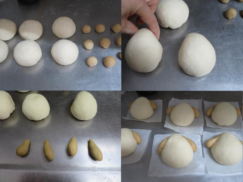 �ɰ����춹���ӵ�����