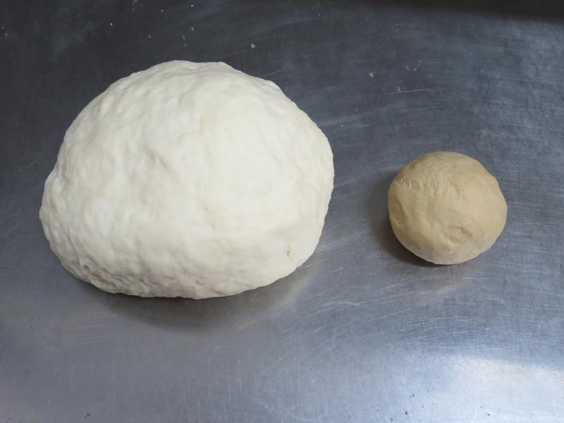 �ɰ����춹���ӵ�����