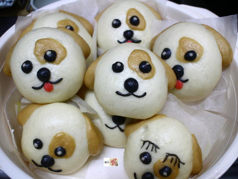 �ɰ����춹���ӵ�����