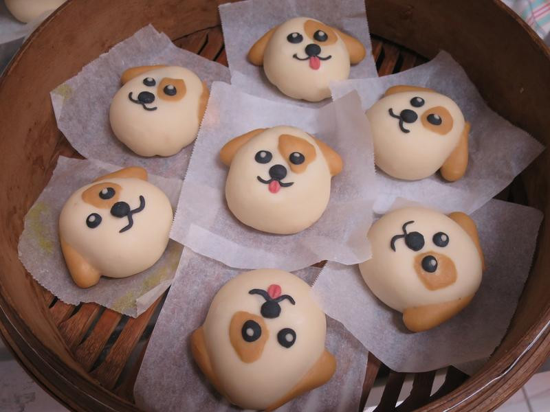 �ɰ����춹���ӵ�����