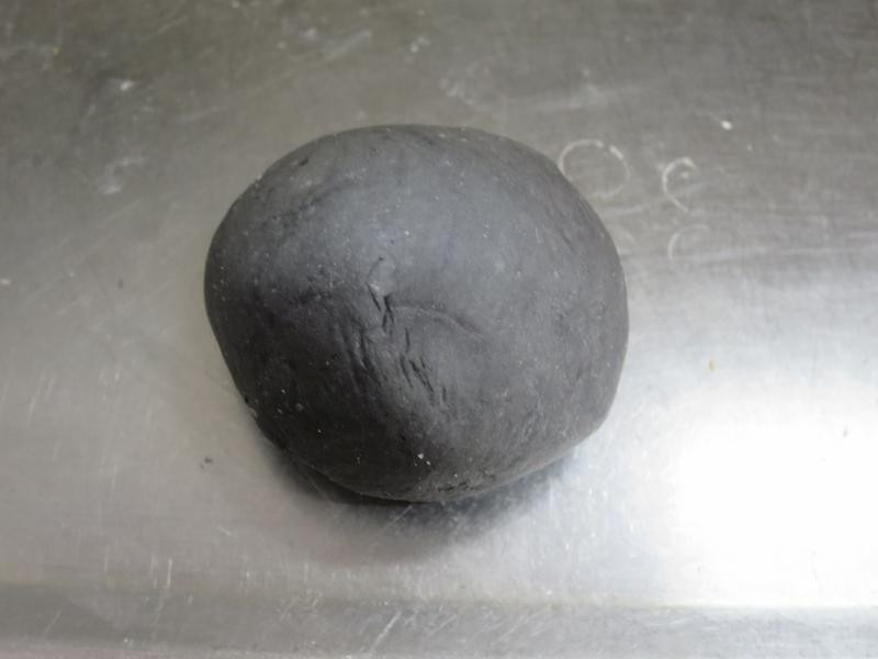 �ɰ����춹���ӵ�����