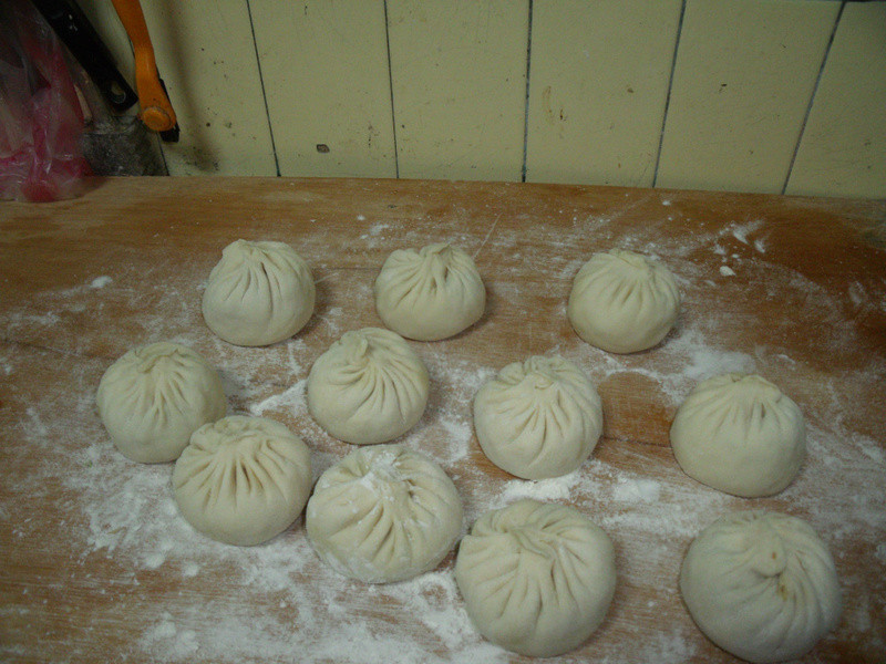 �²˷�˿���ӵ�����