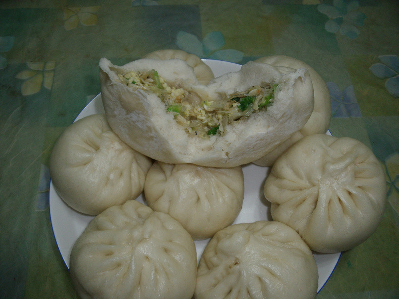 �²˷�˿���ӵ�����