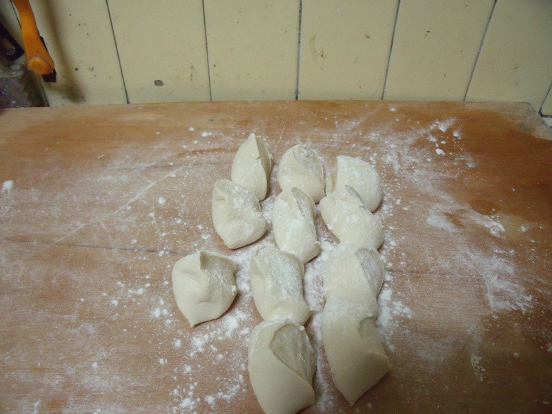 �²˷�˿���ӵ�����