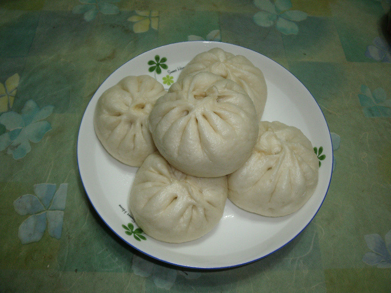 �²˷�˿���ӵ�����