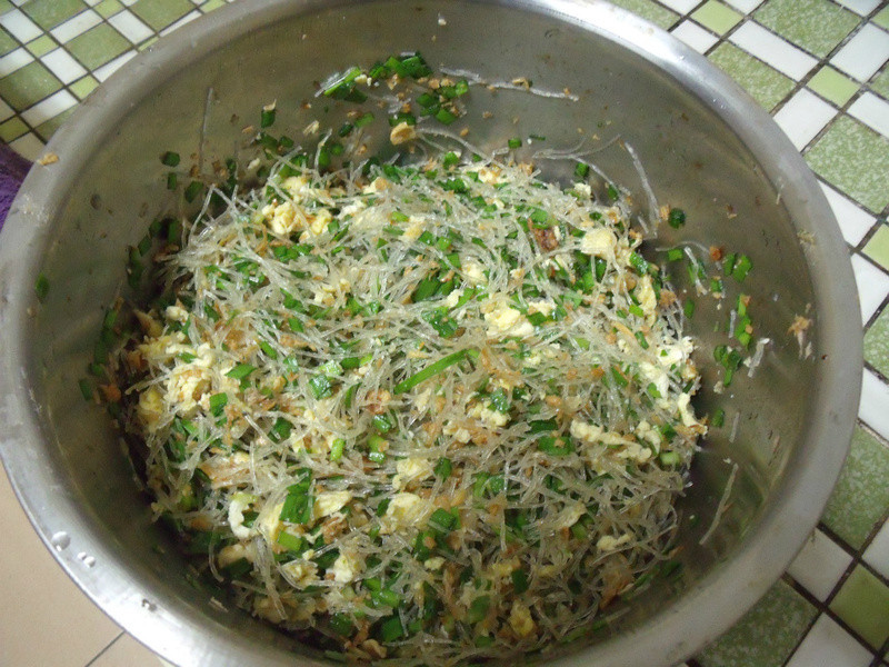 �²˷�˿���ӵ�����