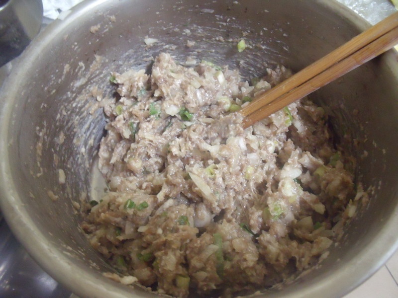 ������ţ����ӵ�����