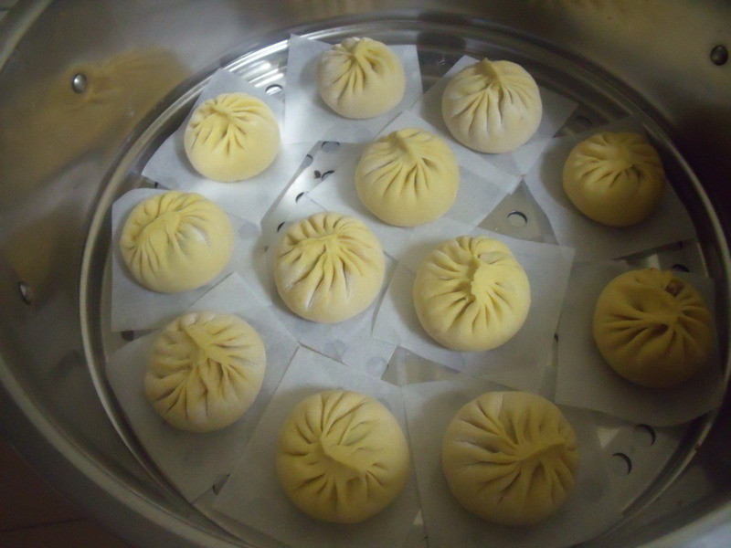 ������ţ����ӵ�����