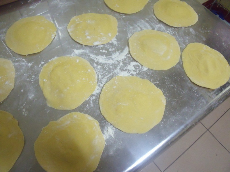 ������ţ����ӵ�����