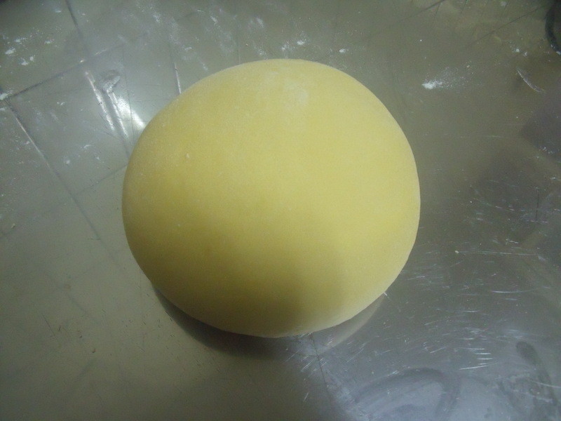 ������ţ����ӵ�����