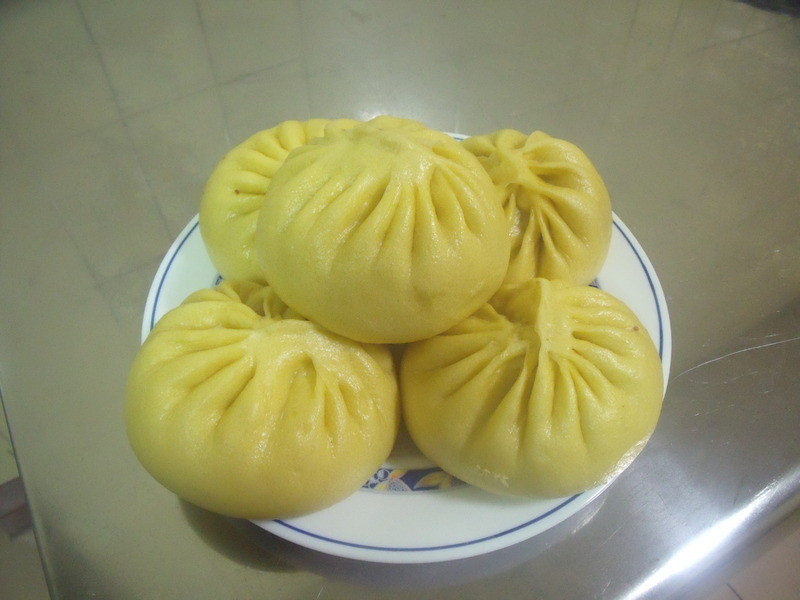 ������ţ����ӵ�����