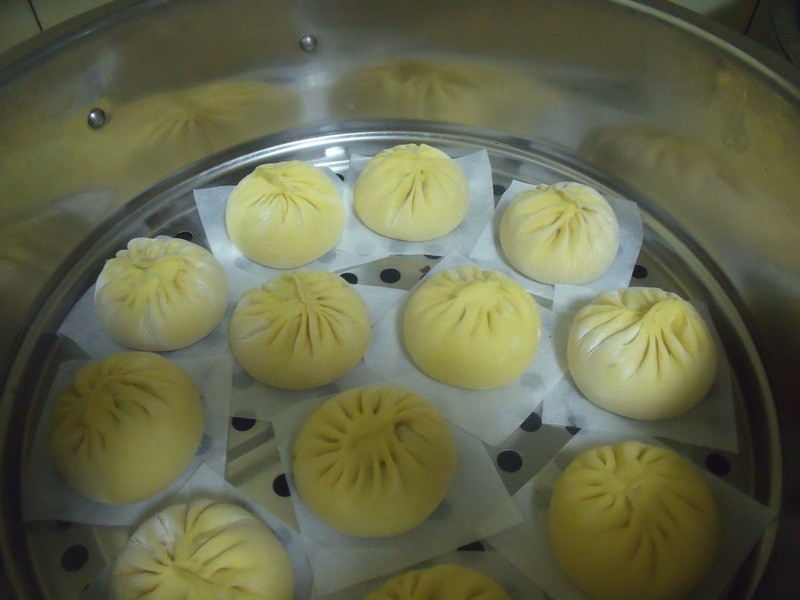 ������ţ����ӵ�����