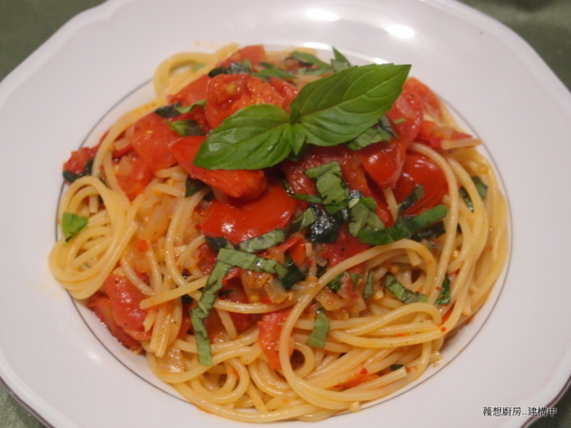 �������һ������͡�����ެ�����������