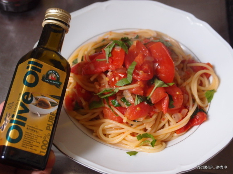 �������һ������͡�����ެ�����������