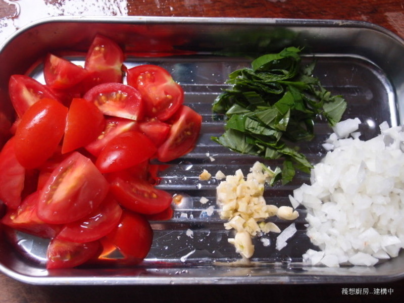 �������һ������͡�����ެ�����������