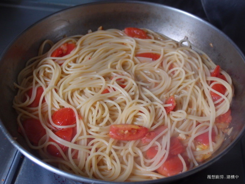 �������һ������͡�����ެ�����������