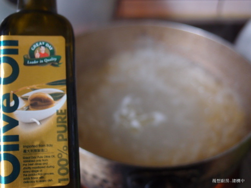 �������һ������͡�����ެ�����������