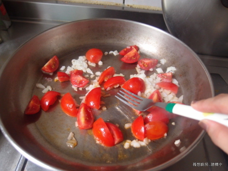 �������һ������͡�����ެ�����������