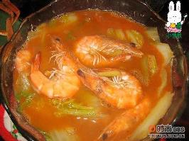 �ײ���Ϻ����С��衿������