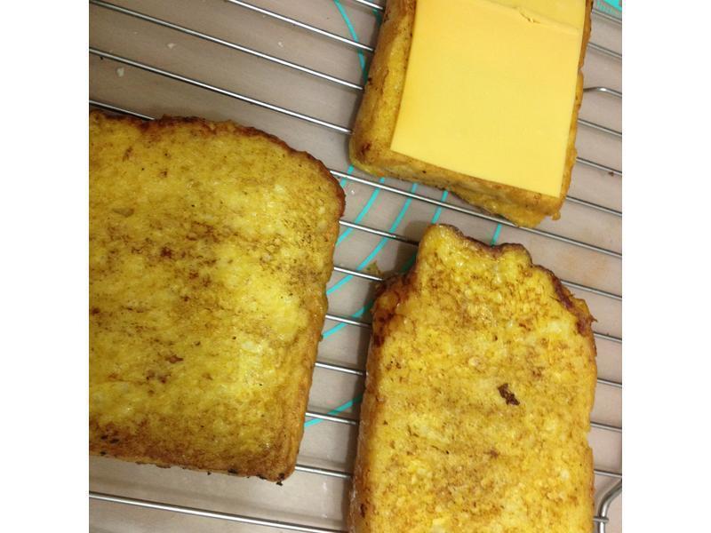 ��ʽ��˾������-̨���س�10����������