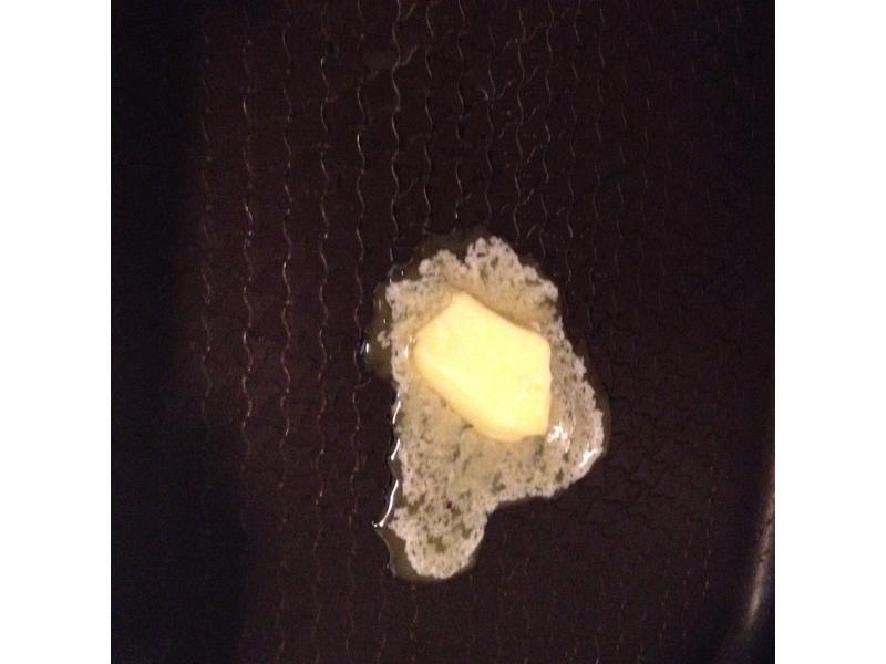 ��ʽ��˾������-̨���س�10����������