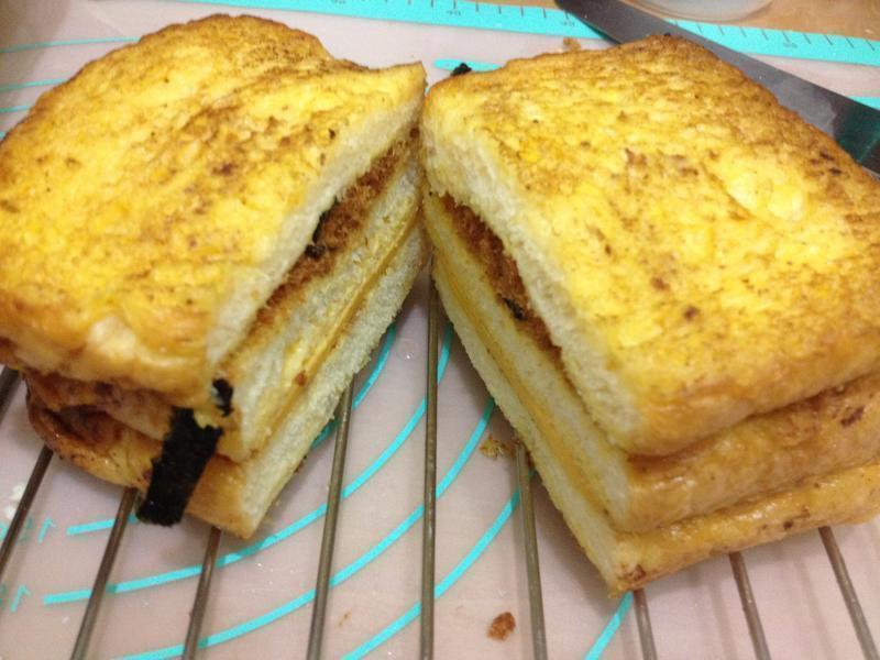 ��ʽ��˾������-̨���س�10����������