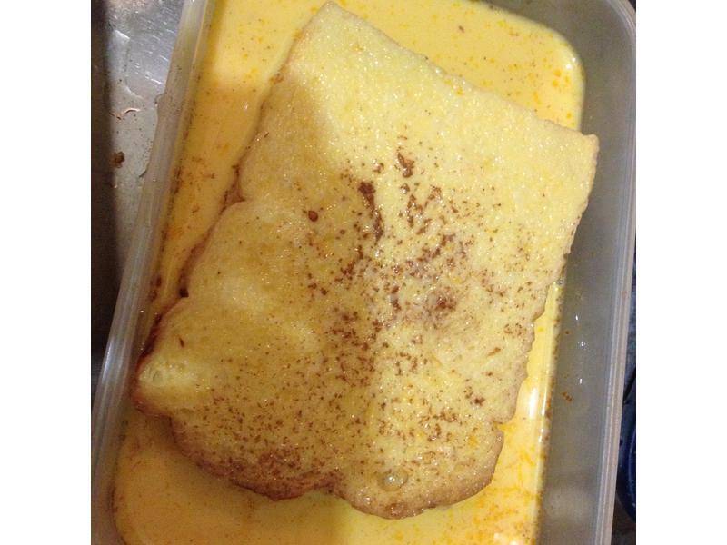 ��ʽ��˾������-̨���س�10����������