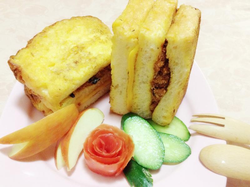 ��ʽ��˾������-̨���س�10����������