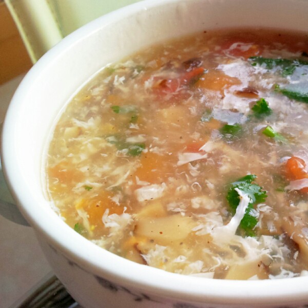 ������ͣ�������ţ�����������