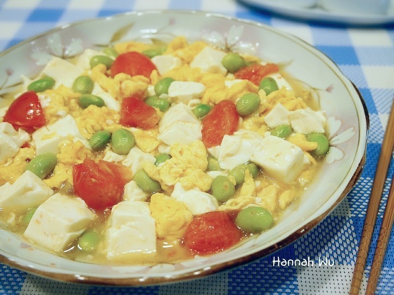 ެ�Ѷ�������������