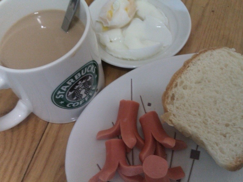 �����ȹ���͵�����