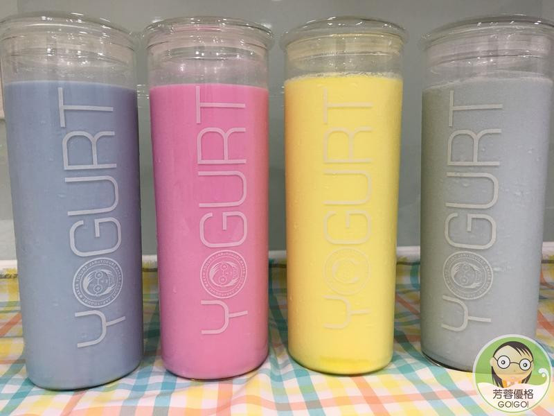 ��ɫ�Ÿ���ͱ�������