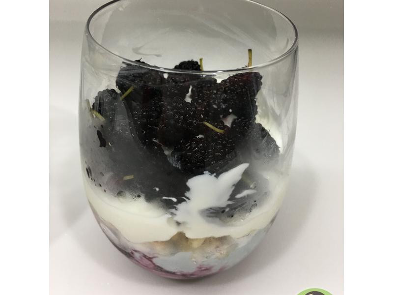 ��ɫ�Ÿ���ͱ�������