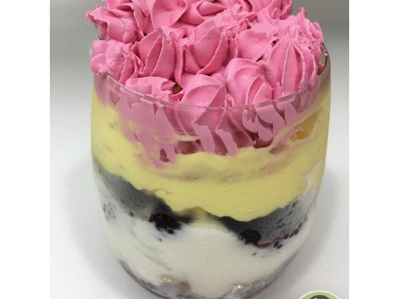 ��ɫ�Ÿ���ͱ�������