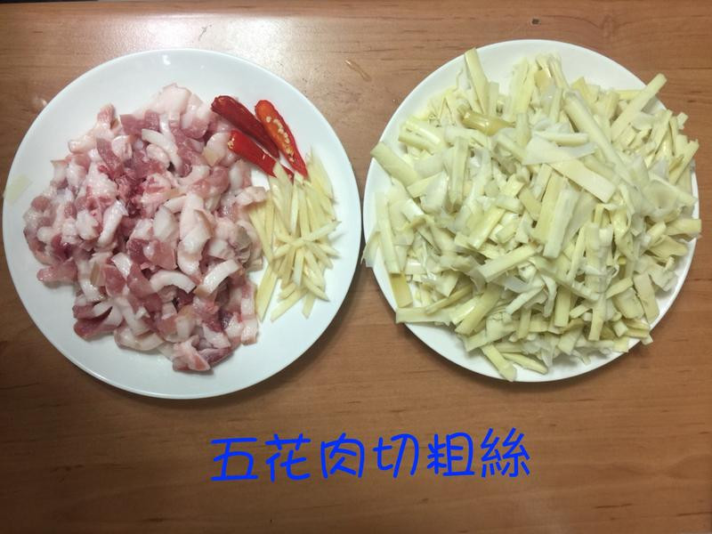 �����������廨�������