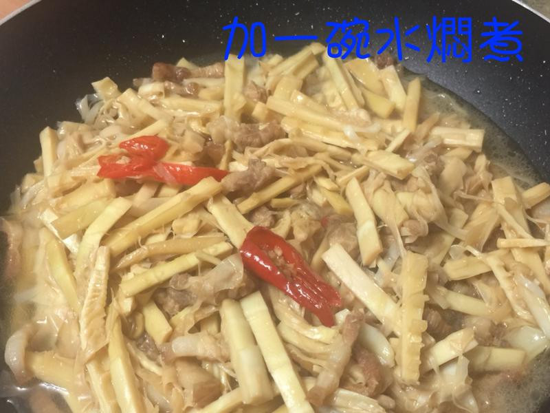 �����������廨�������