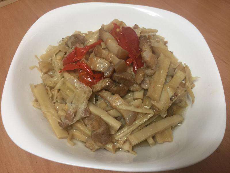 �����������廨�������